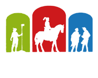 Logo 12 Travelers