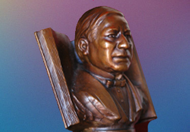 Benito Juárez